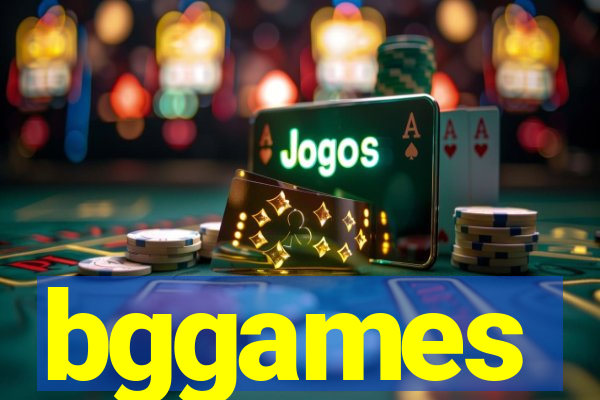 bggames