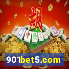 901bet5.com