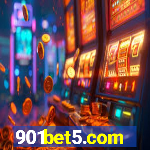 901bet5.com