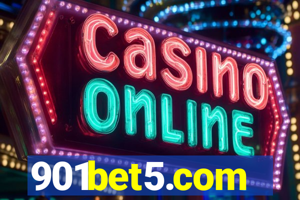 901bet5.com