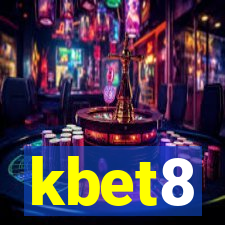 kbet8