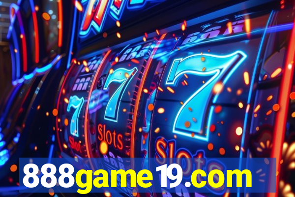 888game19.com