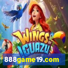 888game19.com