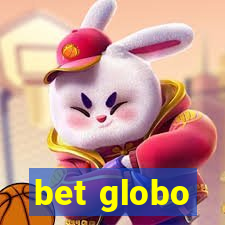 bet globo