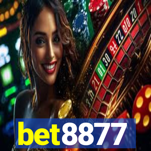 bet8877