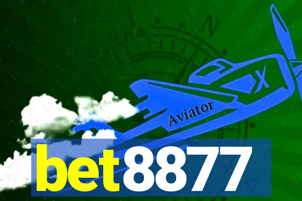 bet8877