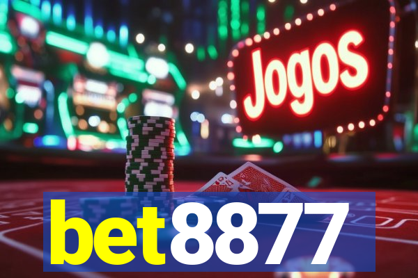 bet8877