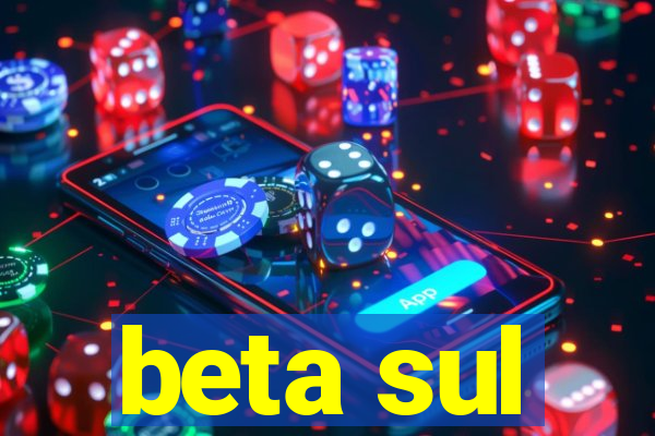 beta sul