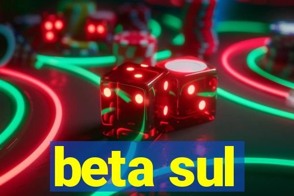 beta sul