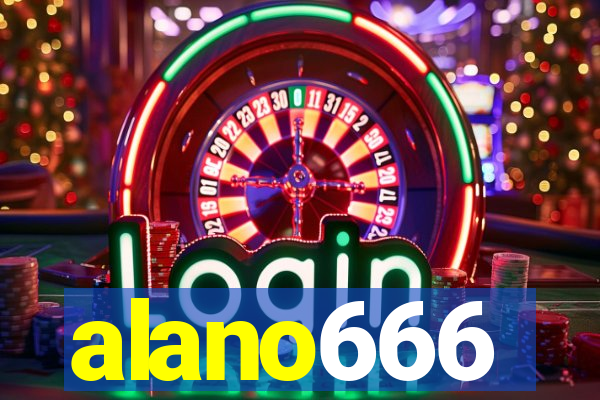 alano666