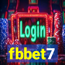 fbbet7