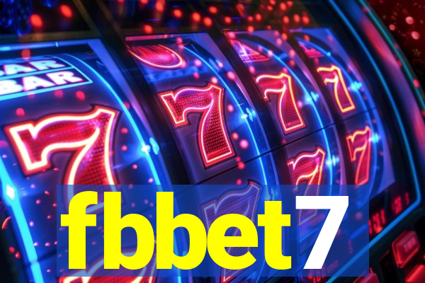 fbbet7