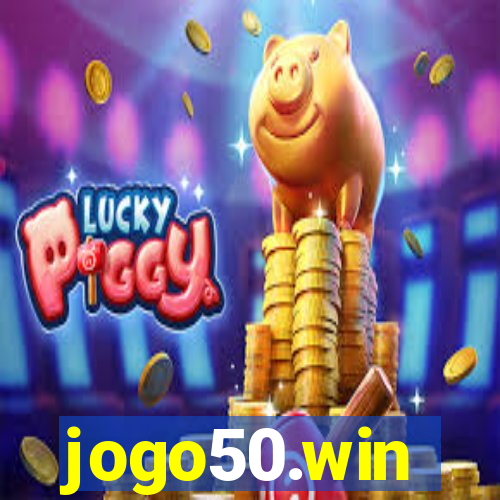 jogo50.win