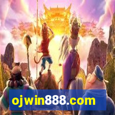 ojwin888.com