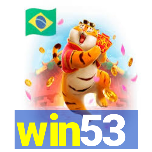 win53