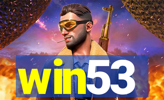 win53