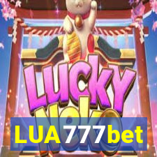 LUA777bet