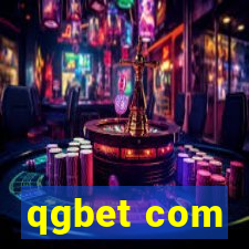 qgbet com