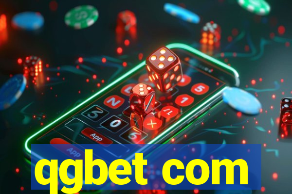 qgbet com