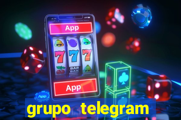 grupo telegram homens ricos