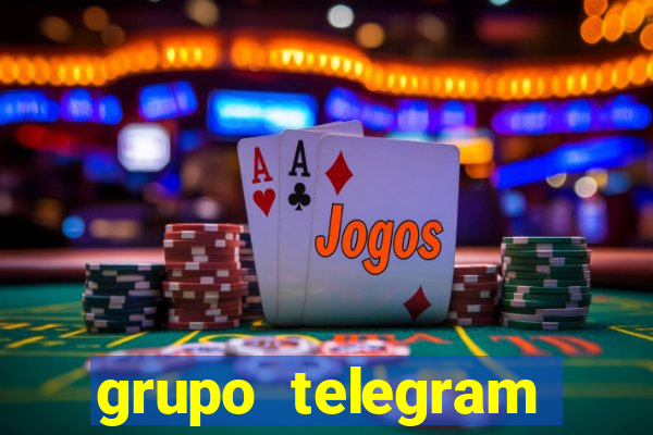 grupo telegram homens ricos