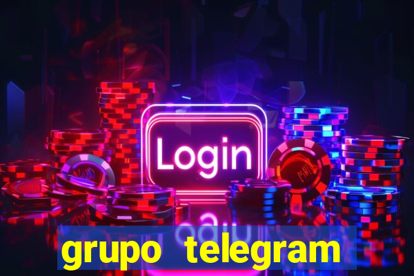 grupo telegram homens ricos