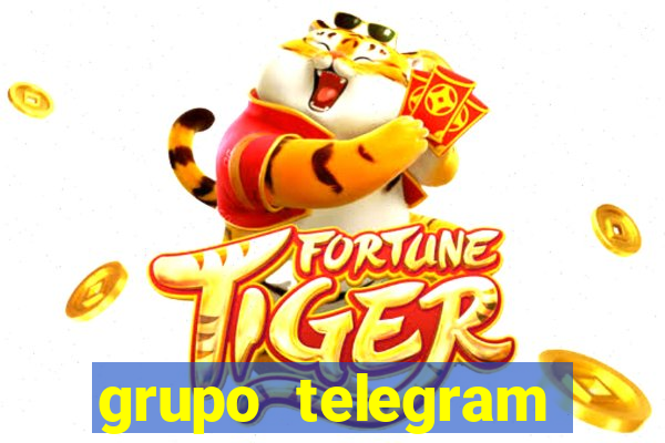 grupo telegram homens ricos