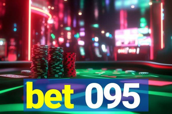 bet 095