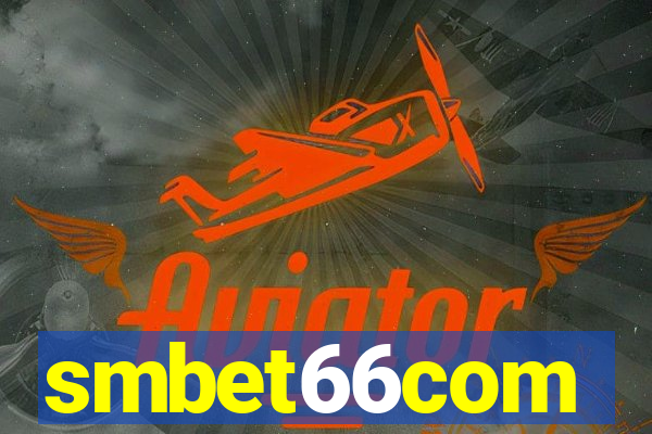 smbet66com