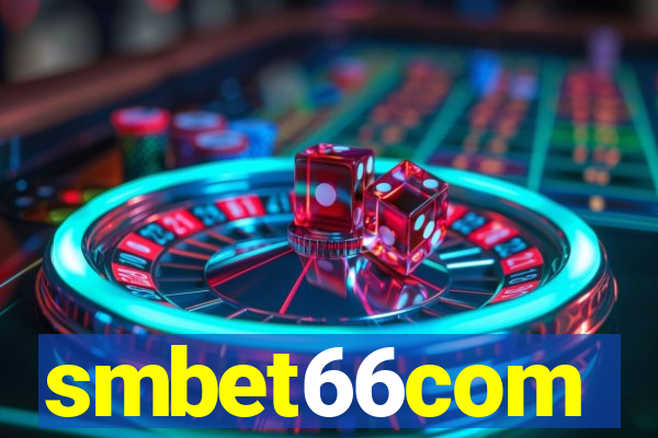 smbet66com