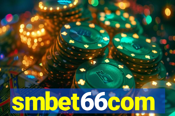 smbet66com