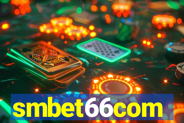 smbet66com