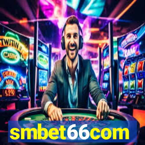 smbet66com