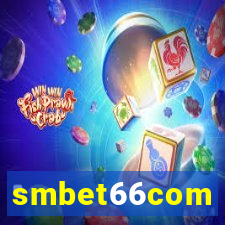 smbet66com