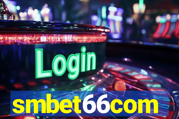 smbet66com