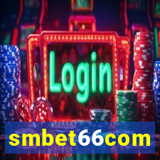 smbet66com