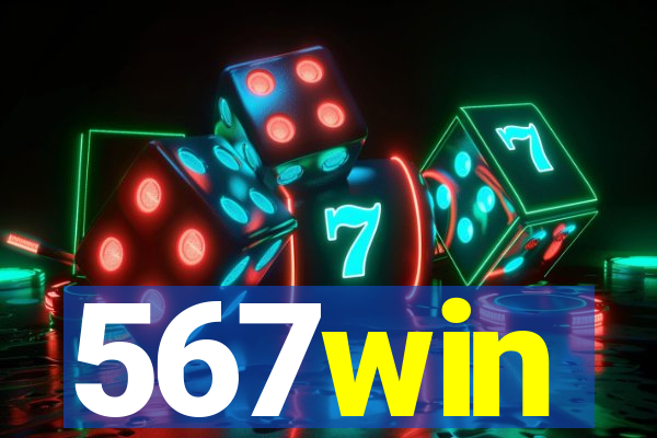 567win