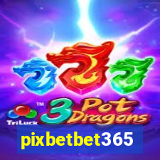 pixbetbet365