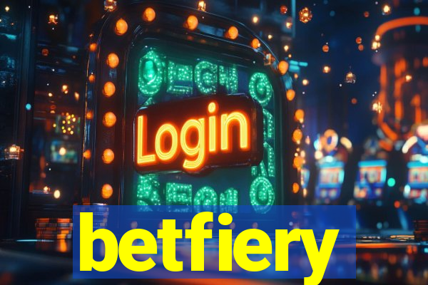 betfiery