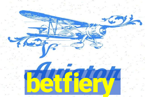 betfiery