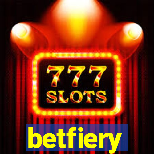 betfiery