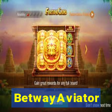 BetwayAviator