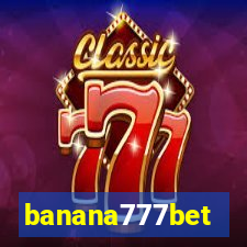 banana777bet