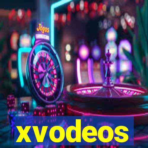 xvodeos