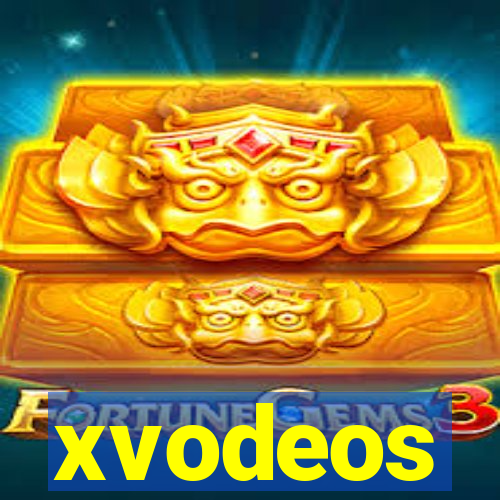 xvodeos