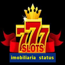 imobiliaria status cruzeiro sp telefone