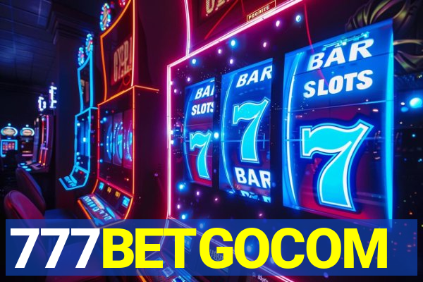 777BETGOCOM