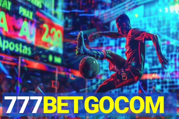 777BETGOCOM