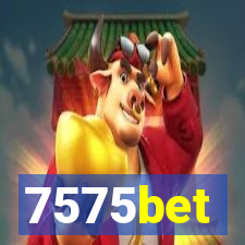 7575bet