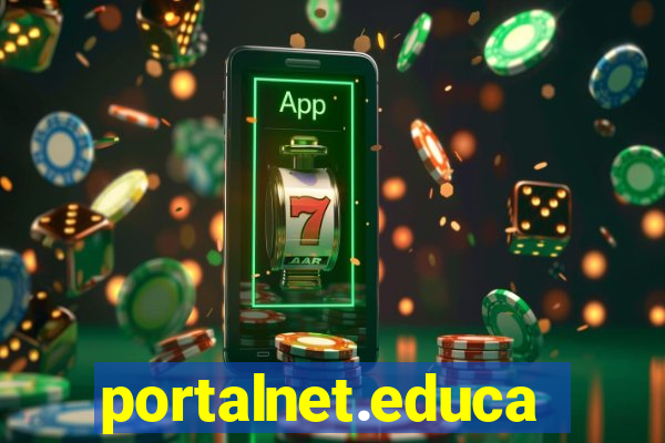 portalnet.educacao